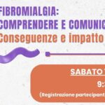Associazione Fibromialgici Sammarinesi 2021: “Rispettiamo malattia e Istituzioni”