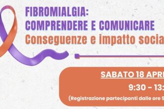 Associazione Fibromialgici Sammarinesi 2021: “Rispettiamo malattia e Istituzioni”