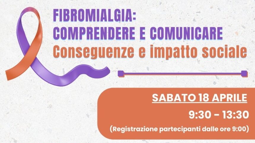 Associazione Fibromialgici Sammarinesi 2021: “Rispettiamo malattia e Istituzioni”
