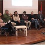 Assemblea Programmatica di Libera: identità rafforzata e agenda per il futuro