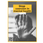 San Marino, Protocollo Oviedo: Attiva-Mente chiede il ritiro definitivo del testo