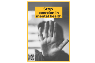 San Marino, Protocollo Oviedo: Attiva-Mente chiede il ritiro definitivo del testo