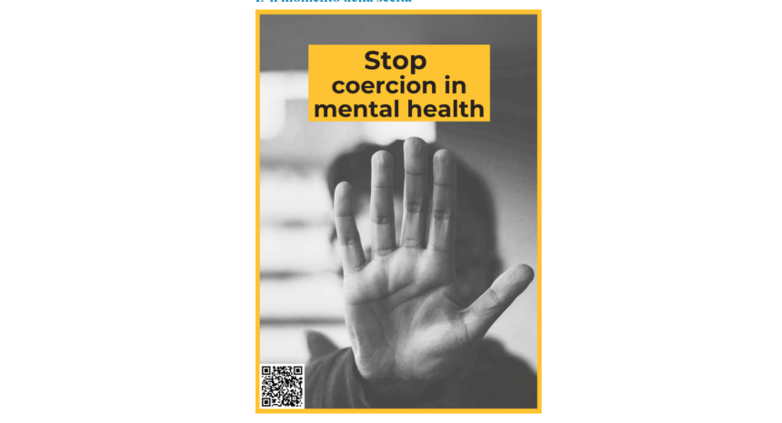 San Marino, Protocollo Oviedo: Attiva-Mente chiede il ritiro definitivo del testo