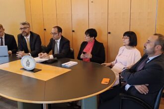 San Marino – Affare bulgaro, Rf torna a chiedere a gran voce la Commissione d’inchiesta: “Fare luce sul veminaio”