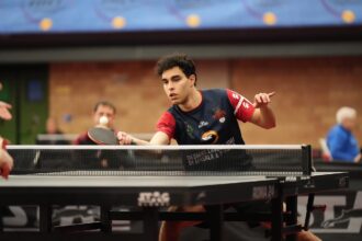 San Marino – Mongiusti trionfa in Serie A1: TT Nulvi vince contro Vallino Costassa