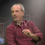 È morto David Riondino. Dario Vergassola: “Era un pozzo infinito di sapere, mi dispiace per chi non l’ha conosciuto”