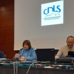 San Marino – Disoccupazione, la digitalizzazione non semplifica: “Così si penalizzano soprattutto i frontalieri”