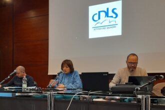 San Marino – Disoccupazione, la digitalizzazione non semplifica: “Così si penalizzano soprattutto i frontalieri”