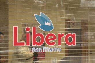 San Marino – Libera: Definite le Priorità per il 2026