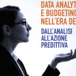 “Come costruire una vera Data Driven Company”