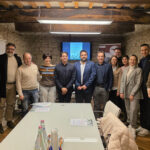 Territorio: i patti di collaborazione tra Pubblico e Privato