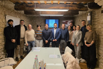 Territorio: i patti di collaborazione tra Pubblico e Privato