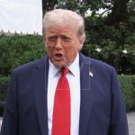 Iran, Trump valuta operazione per uranio e punta al petrolio di Teheran