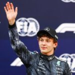 Orgoglio italiano e sammarinese: il record di Antonelli unisce i territori