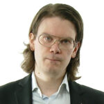 Nomina di Marcello Forcellini alla Direzione Generale AASS