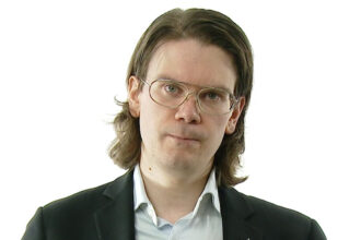 Nomina di Marcello Forcellini alla Direzione Generale AASS