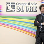 Il Gruppo Il Sole 24 Ore chiude il 2025 in utile per 4 milioni
