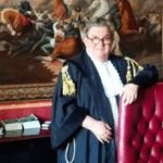 San Marino. L’avv. Petrillo lascia l’incarico come ambasciatore di Panama ma viene nominato Inviato Straordinario