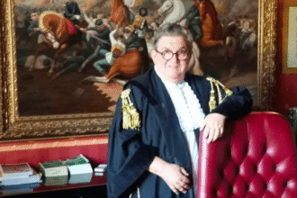 San Marino. L’avv. Petrillo lascia l’incarico come ambasciatore di Panama ma viene nominato Inviato Straordinario