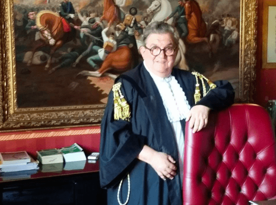 San Marino. L’avv. Petrillo lascia l’incarico come ambasciatore di Panama ma viene nominato Inviato Straordinario