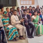 San Marino – Testimoni di Geova invitano alla Cena del Signore per un futuro migliore