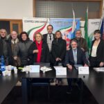 San Marino, tagli alla sanità in Valconca: Comites e cittadini a confronto sui soccorsi a rischio