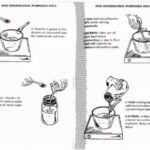 Operazione “Hate” dei Ros: arrestato 17enne, pianificava strage a scuola