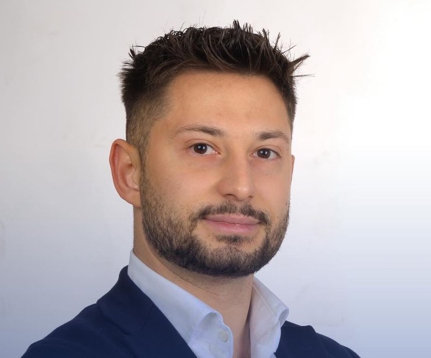 Comunità e Territorio San Marino, Maurizio Tamagnini, fondatore: Unire esperienze, bisogni e voci dei cittadini per riportare attenzione sui temi che contano