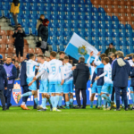 San Marino, ufficiali i convocati per la sfida contro le Isole Faroe