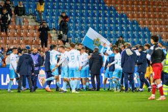 San Marino, ufficiali i convocati per la sfida contro le Isole Faroe