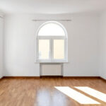 Monitoraggio immobili sfitti: attiva dal 7 aprile la piattaforma web