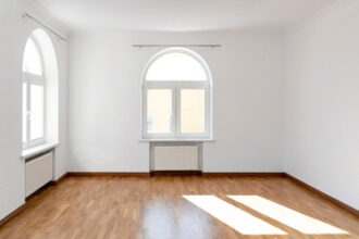 Monitoraggio immobili sfitti: attiva dal 7 aprile la piattaforma web