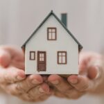 Arriva “ImmobilWEB” per censire le case sfitte a San Marino