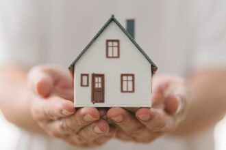 Arriva “ImmobilWEB” per censire le case sfitte a San Marino