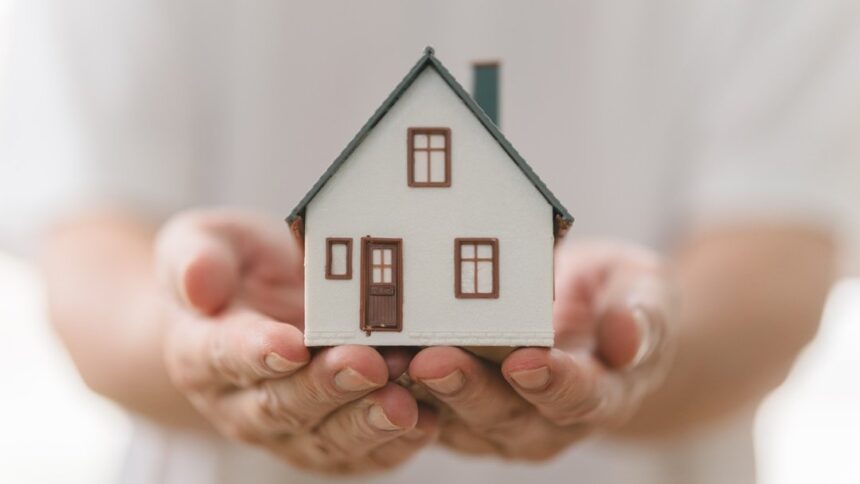 Arriva “ImmobilWEB” per censire le case sfitte a San Marino