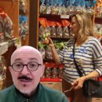 Federconsumatori, spesa amara: rincari pasquali del 5,2% in media 30 marzo 2026 Secondo l’Osservatorio i prodotti pasquali costano il 5,2% in più rispetto al 2025. Graziano Urbinati, presidente Federconsumatori Rimini: “Giocano molti fattori”