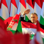 Budapest, da San Marino in missione per il monitoraggio elettorale in Ungheria