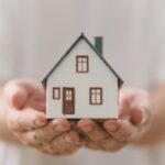 San Marino, emergenza casa: dal 7 aprile attiva la piattaforma ImmobilWEB per il monitoraggio degli immobili sfitti