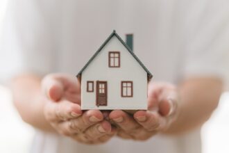 San Marino, emergenza casa: dal 7 aprile attiva la piattaforma ImmobilWEB per il monitoraggio degli immobili sfitti