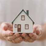 Emerganza casa, dal 7 aprile arriva ImmobilWEB, piattaforma sammarinese per monitorare gli immobili sfitti