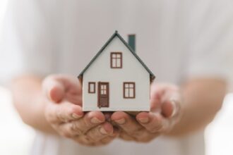 Emerganza casa, dal 7 aprile arriva ImmobilWEB, piattaforma sammarinese per monitorare gli immobili sfitti