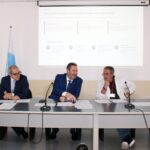 San Marino. Migliorare insieme: l’ISS avvia i questionari per misurare la qualità dei propri servizi