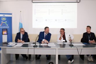 San Marino. Migliorare insieme: l’ISS avvia i questionari per misurare la qualità dei propri servizi