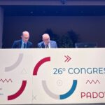 San Marino. L’ASGG partecipa al Congresso Nazionale AIP: Invecchiamento e Solitudine