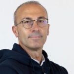 Volley B, Gemini Med battuta a Loreto (3-0)