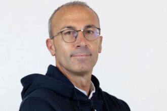 Volley B, Gemini Med battuta a Loreto (3-0)