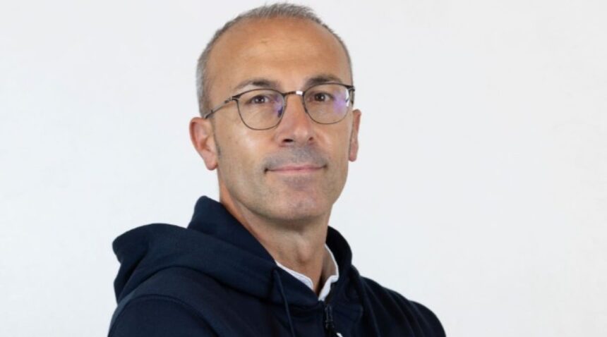 Volley B, Gemini Med battuta a Loreto (3-0)