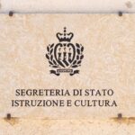 Centri Estivi 2026, boom di iscrizioni. Aperta una nuova sede a Cailungo, con priorità alla lista d’attesa delle prime iscrizioni