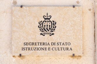Centri Estivi 2026, boom di iscrizioni. Aperta una nuova sede a Cailungo, con priorità alla lista d’attesa delle prime iscrizioni