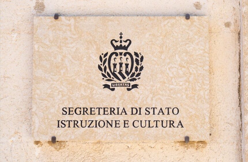 Centri Estivi 2026, boom di iscrizioni. Aperta una nuova sede a Cailungo, con priorità alla lista d’attesa delle prime iscrizioni